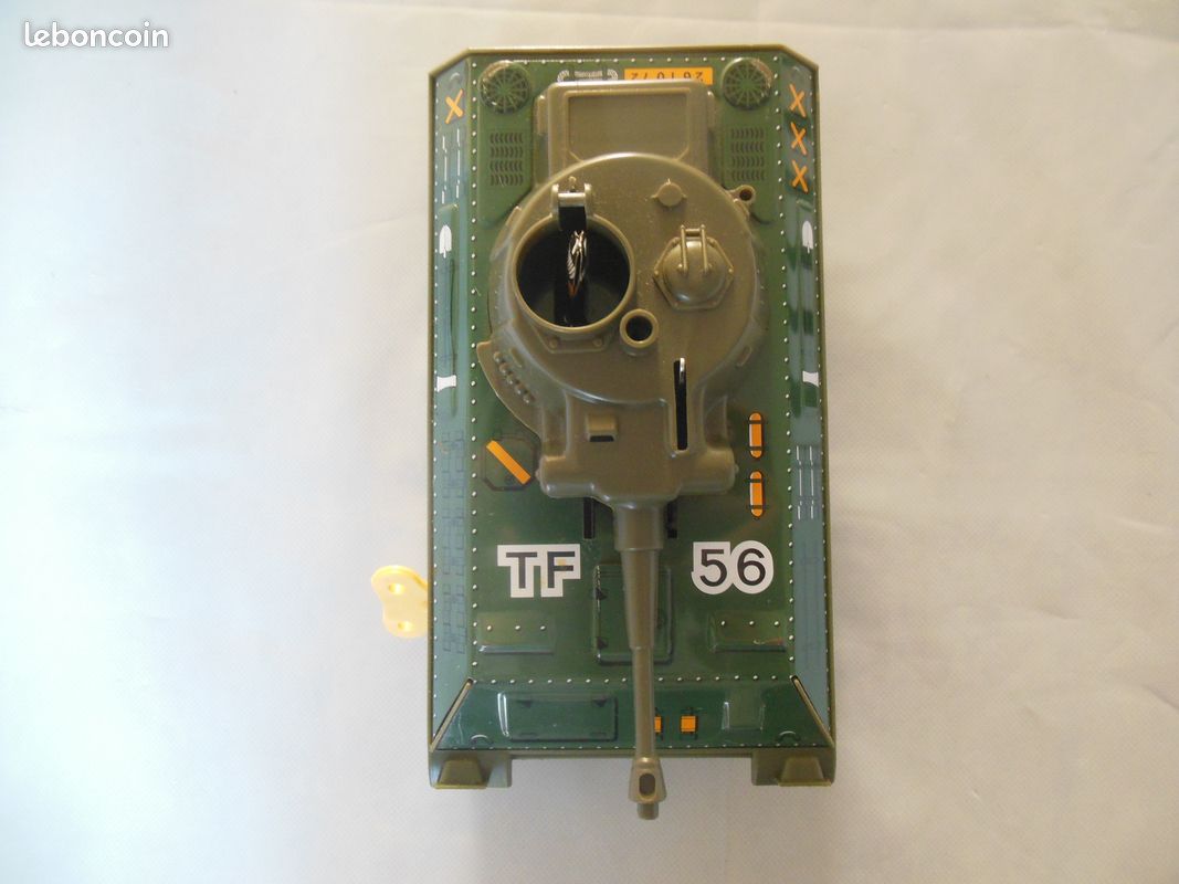1pcs ON4409 NPN Power Transistor 600V 6A 50W Philips