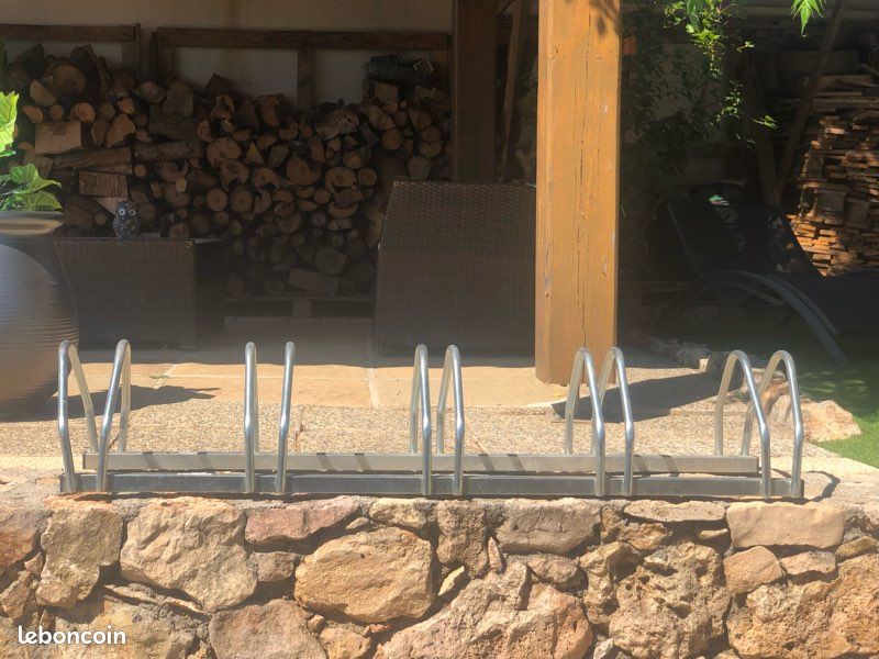 Range vélo (image 1)