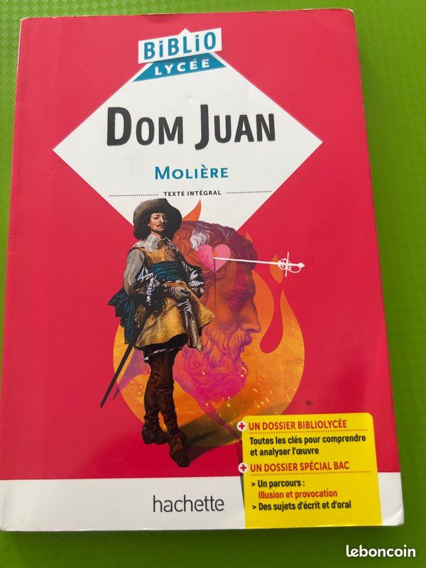 Don Juan (image 2)