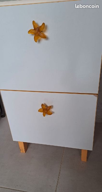 Petit meuble de rangement (image 2)