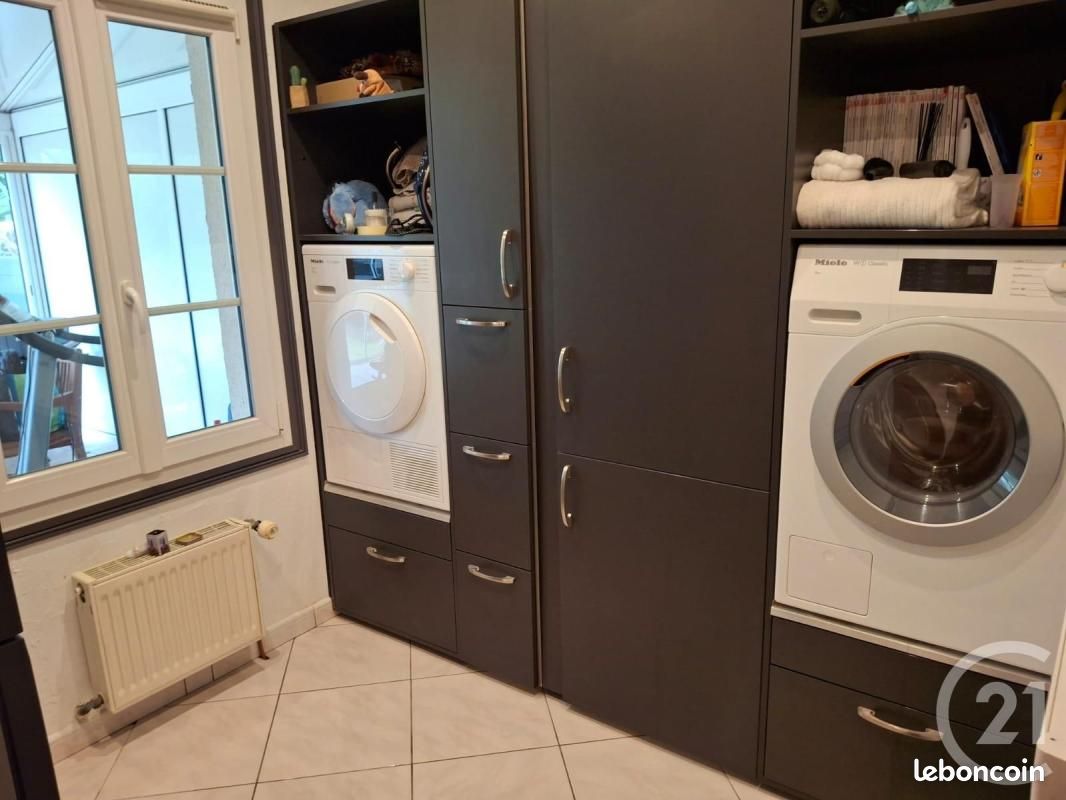 Maison 4 pièces 114 m² (image 6)
