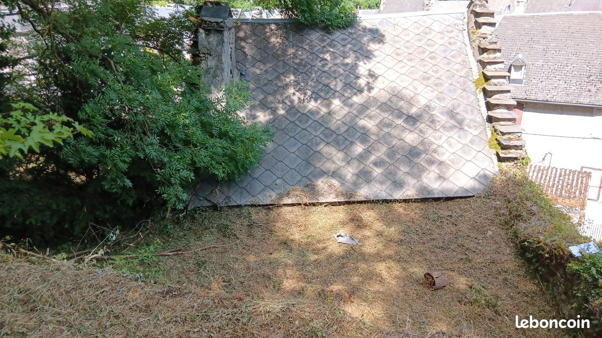 Propriété 8 pièces 180 m² (image 16)