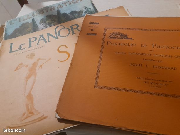 Lot De 34 Photos Anciennes En Bon état - Tirages Argentiques France - Thème Famille
