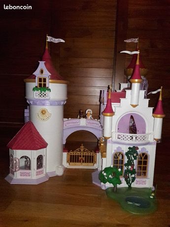 Jeux Jouets D Occasion Playmobil Lego Toute La France Page 3 Leboncoin Jeux Jouets D Occasion Playmobil Lego Toute La France Page 3 Leboncoin