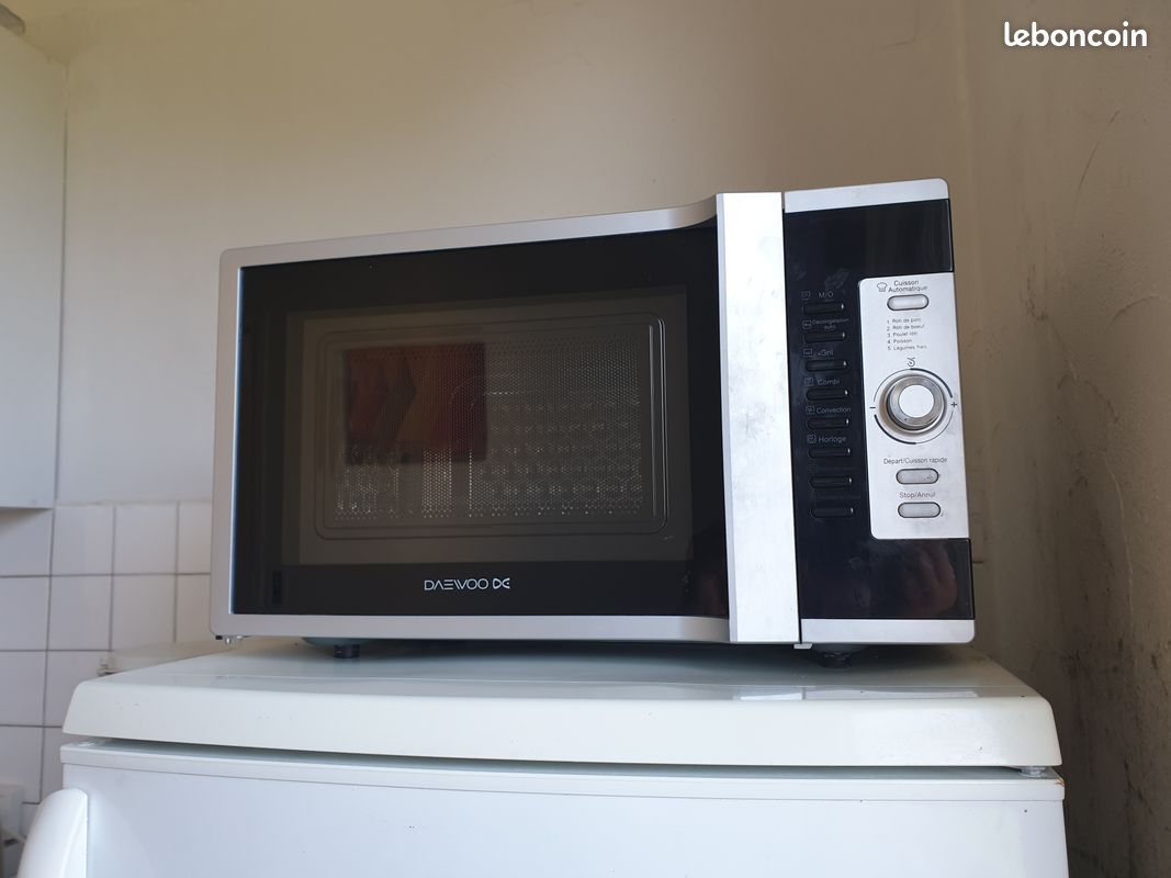 Cuisine (image 2)