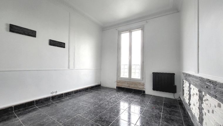 Appartement a louer montmagny - 2 pièce(s) - 35 m2 - Surfyn