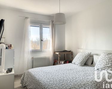 Maison 680 000 € - 177 m²