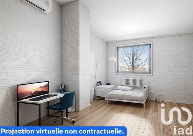 https://img.leboncoin.fr/api/v1/lbcpb1/images/3c/ed/bb/3cedbbf1b594614e393b11a54efdb6062fa56438.jpg?rule=ad-image