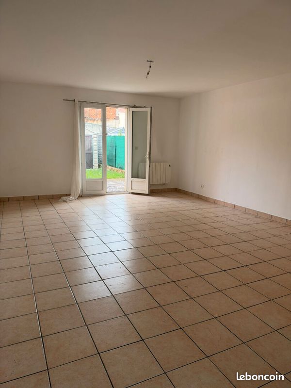 Maison 5 pièces 95 m² · à Clermont · 95 m² · 179 000 €