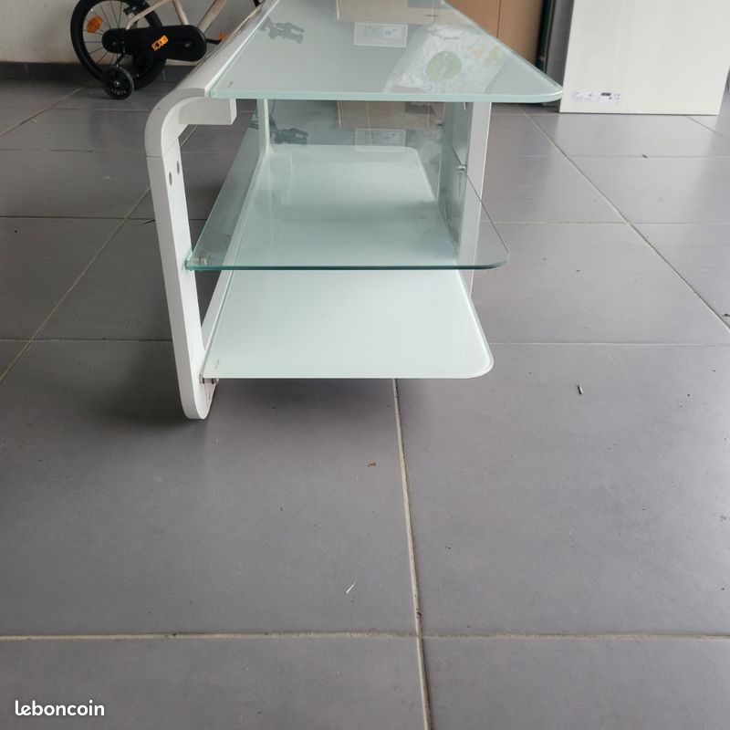 Meuble tv (image 2)