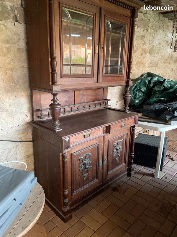 Buffet (image 2)