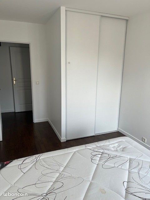 Appartement a louer levallois-perret - 3 pièce(s) - 70 m2 - Surfyn