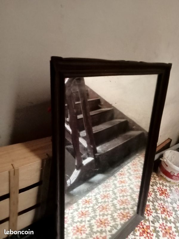 Miroir (image 1)