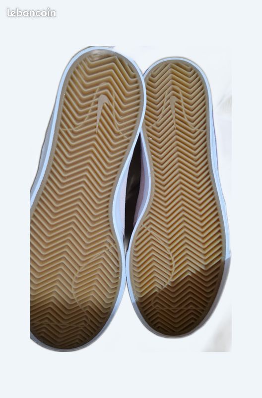 Basket neuf (image 1)