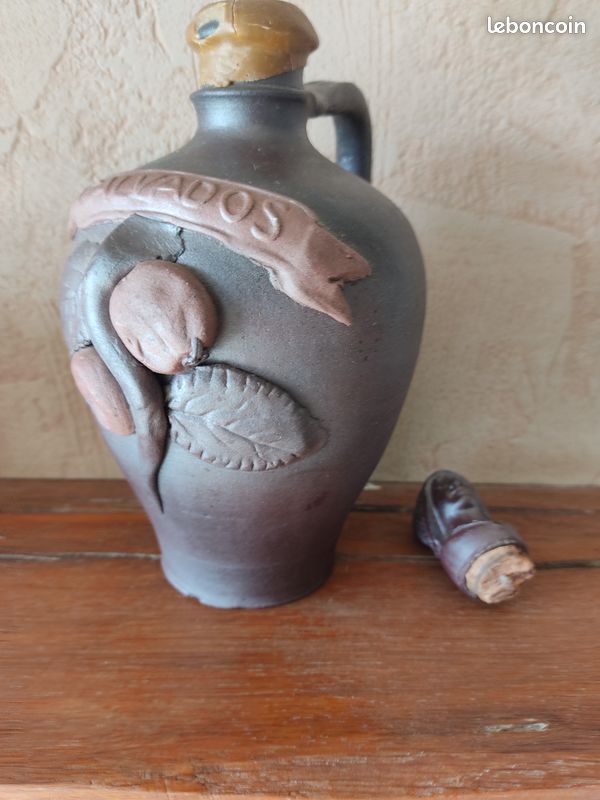 Carafe (image 3)