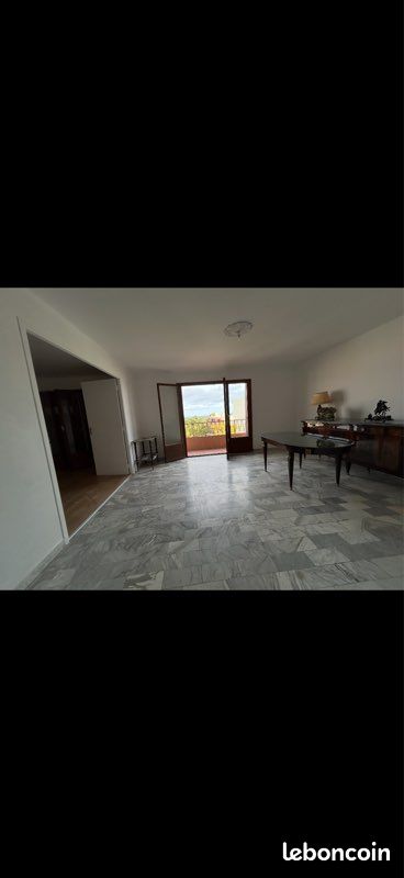Appartement 4 pièces 100 m² · à Borgo · 100 m² · 194 900 €