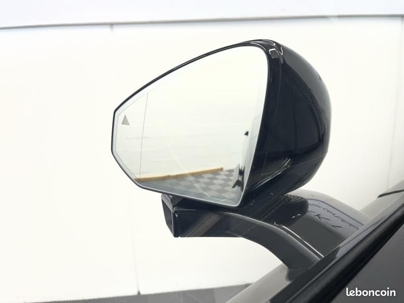 Volvo EX90 Recharge Twin Performance 517ch Ultra (image 12)