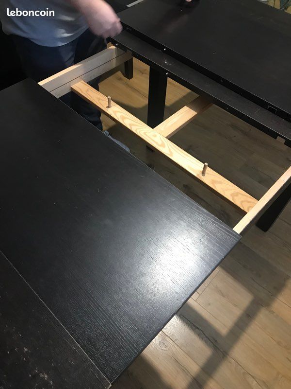 Table salle à manger (image 3)