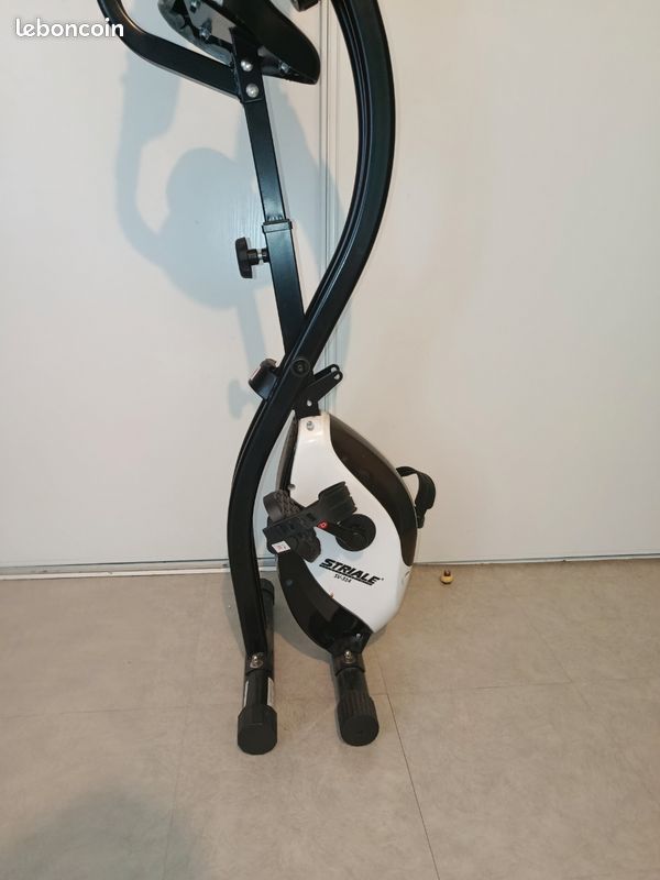 Vélo appartement (image 1)