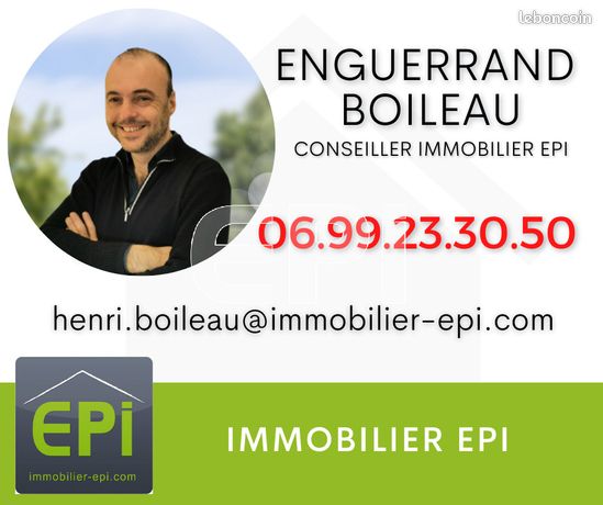 https://img.leboncoin.fr/api/v1/lbcpb1/images/3c/f2/cf/3cf2cff6d03e3975eba76a448359d7ccf293244b.jpg?rule=ad-image