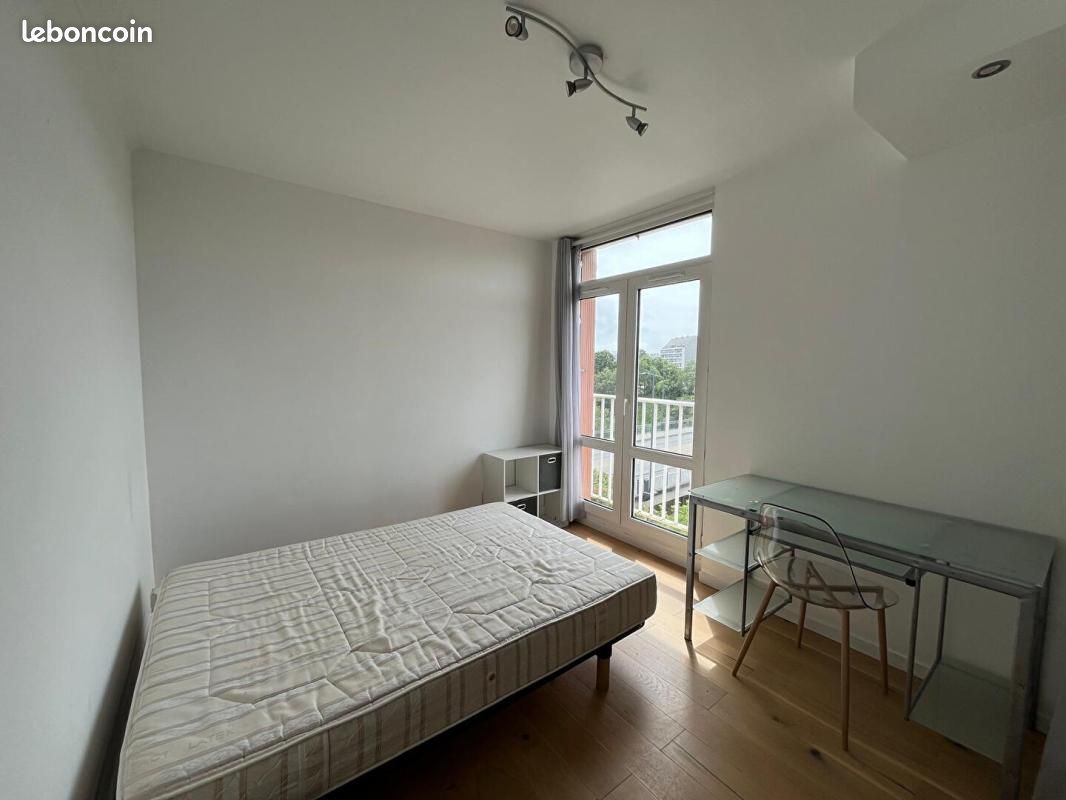 Appartement 5 pièces 94 m² (image 6)