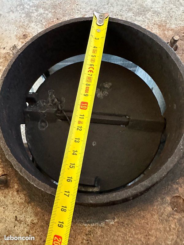 Insert fonte (image 4)