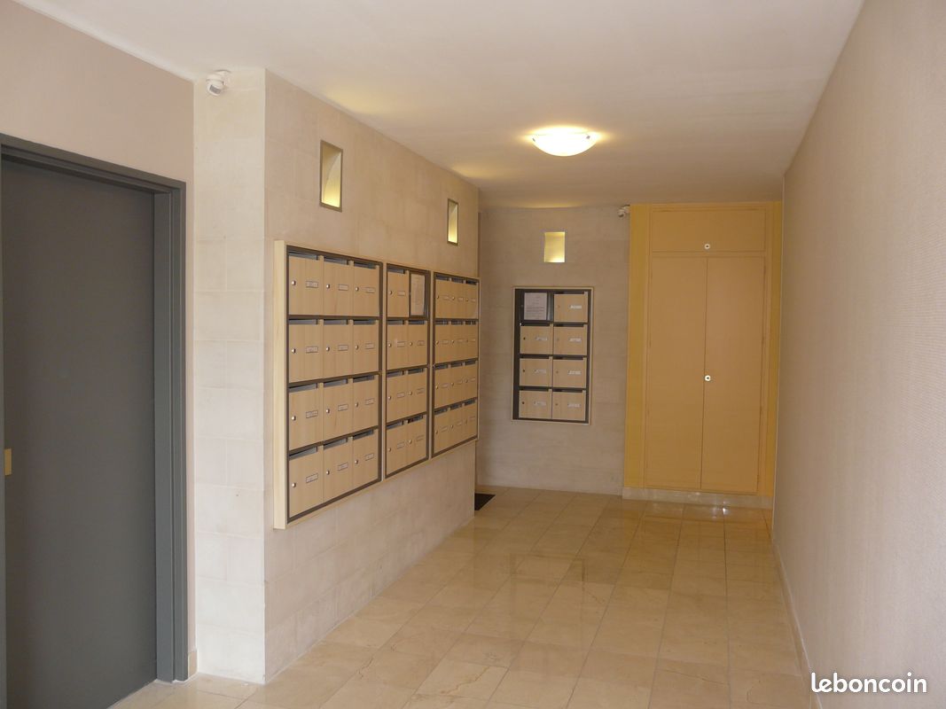 Appartement a louer neuilly-sur-marne - 2 pièce(s) - 50 m2 - Surfyn