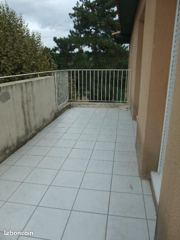 Appartement 2 pièces 31 m² · à Aix-en-Provence · 31 m² · 821 €/mois