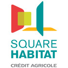 Logo du professionnel
