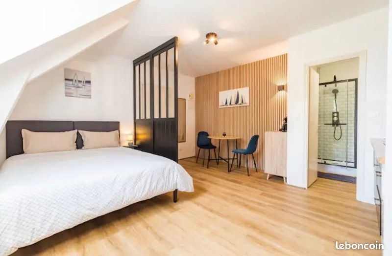 Maison 7 pièces 145 m² · à Guingamp · 145 m² · 337 920 €