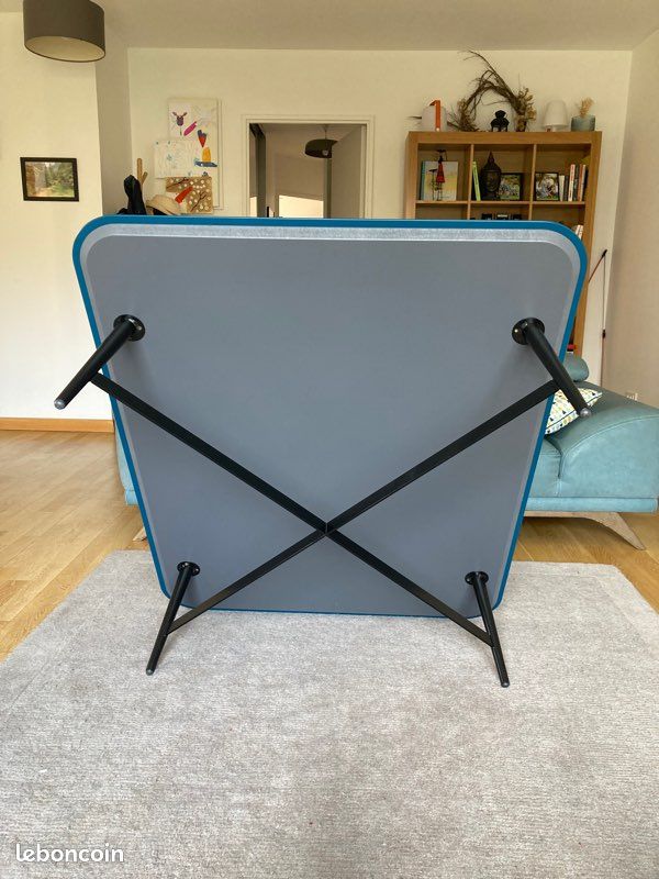 Table basse roche bobois OCTET (image 2)