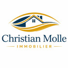 Logo du professionnel