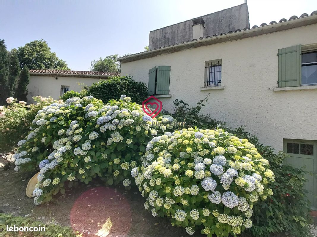 Maison 7 pièces 145 m² · à Castelnaudary · 145 m² · 335 000 €