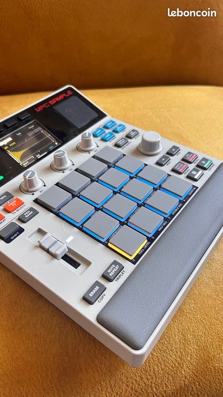 MPC sample (image 2)