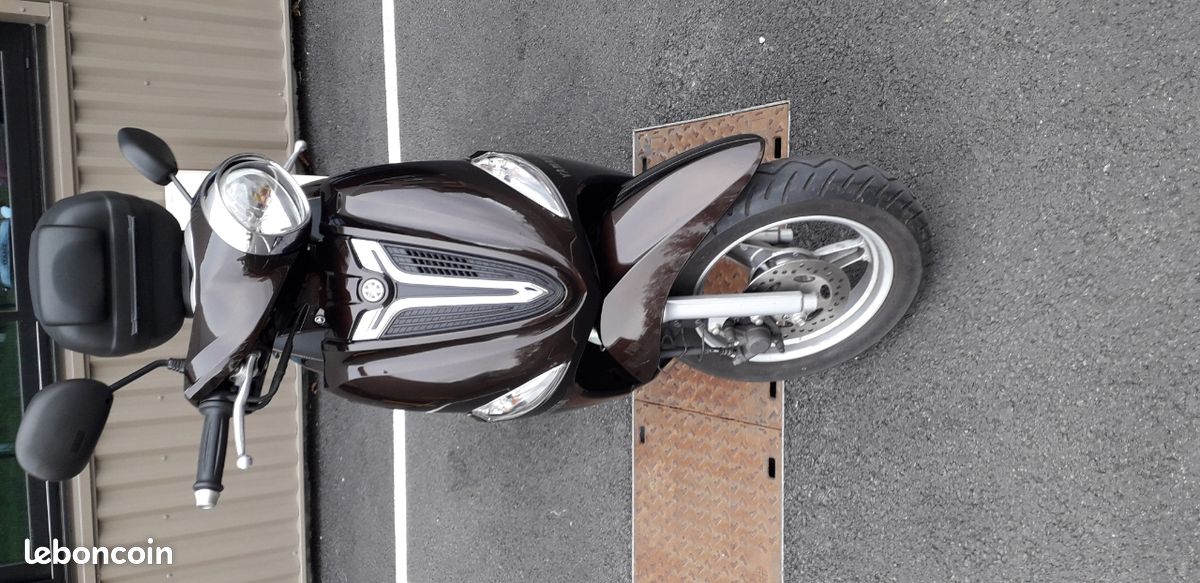 Piaggio Beverly 500 Ricambi Usati Beverly 250 Beverly Tourer