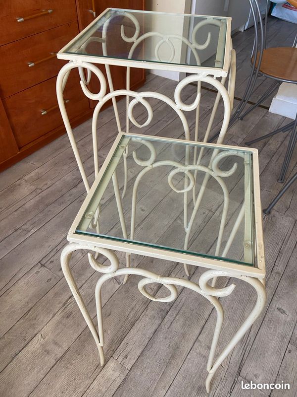 Tables gigognes (image 2)