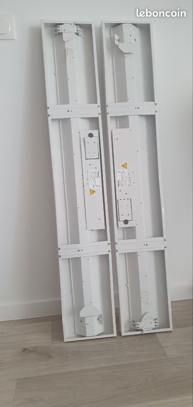 Luminaire LED Philips (image 2)