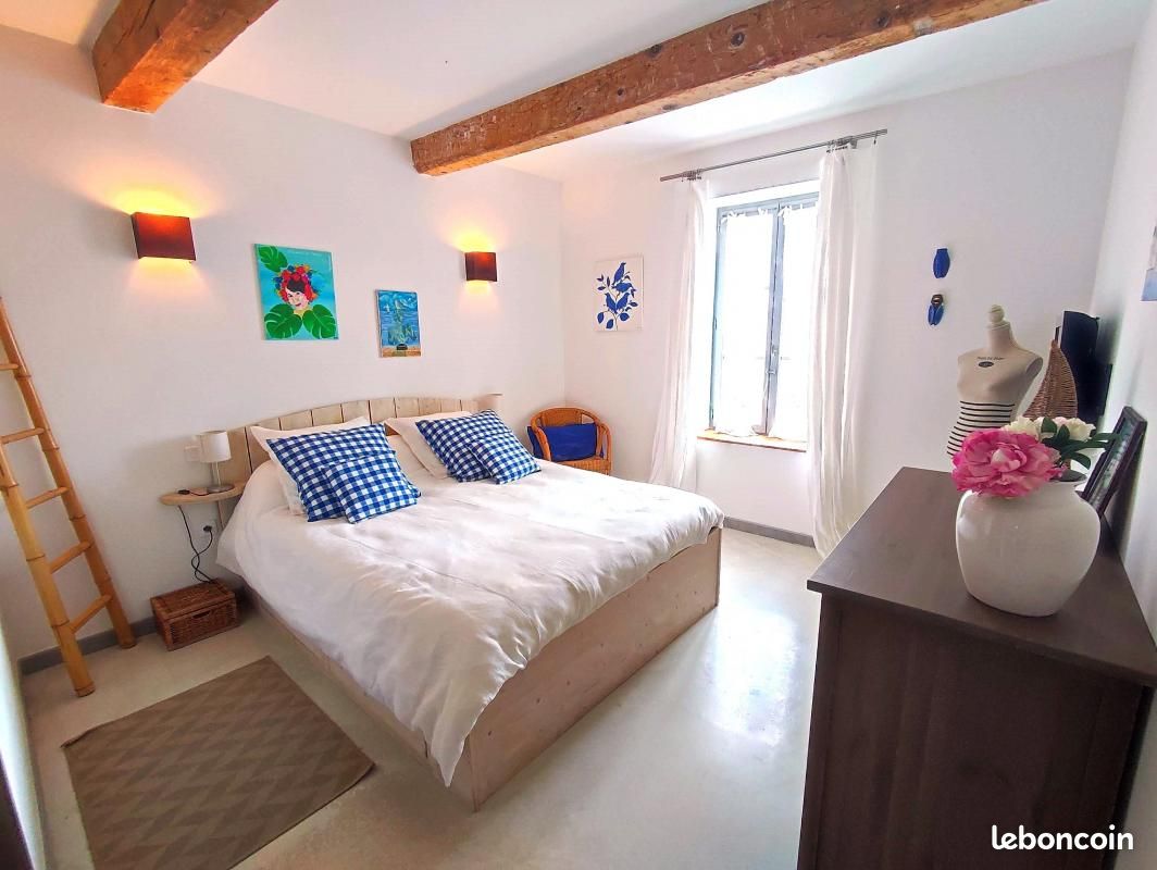 Remise 8 pièces 181 m² (image 7)