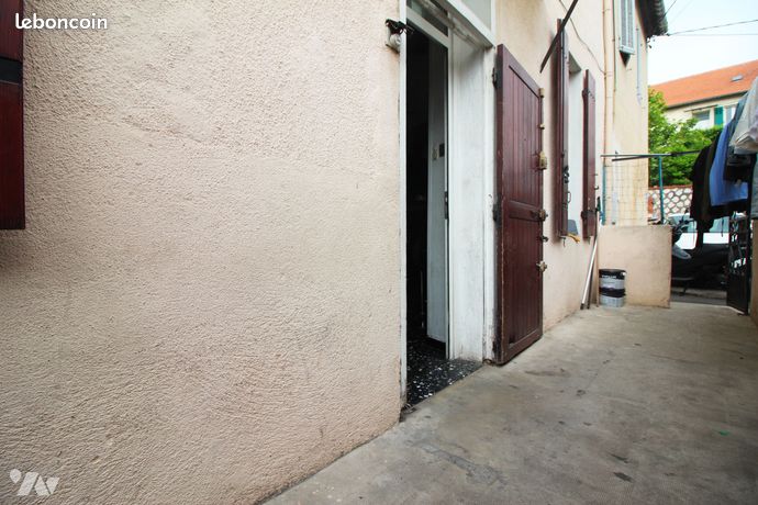 Maison 4 pièces 85 m² — 11