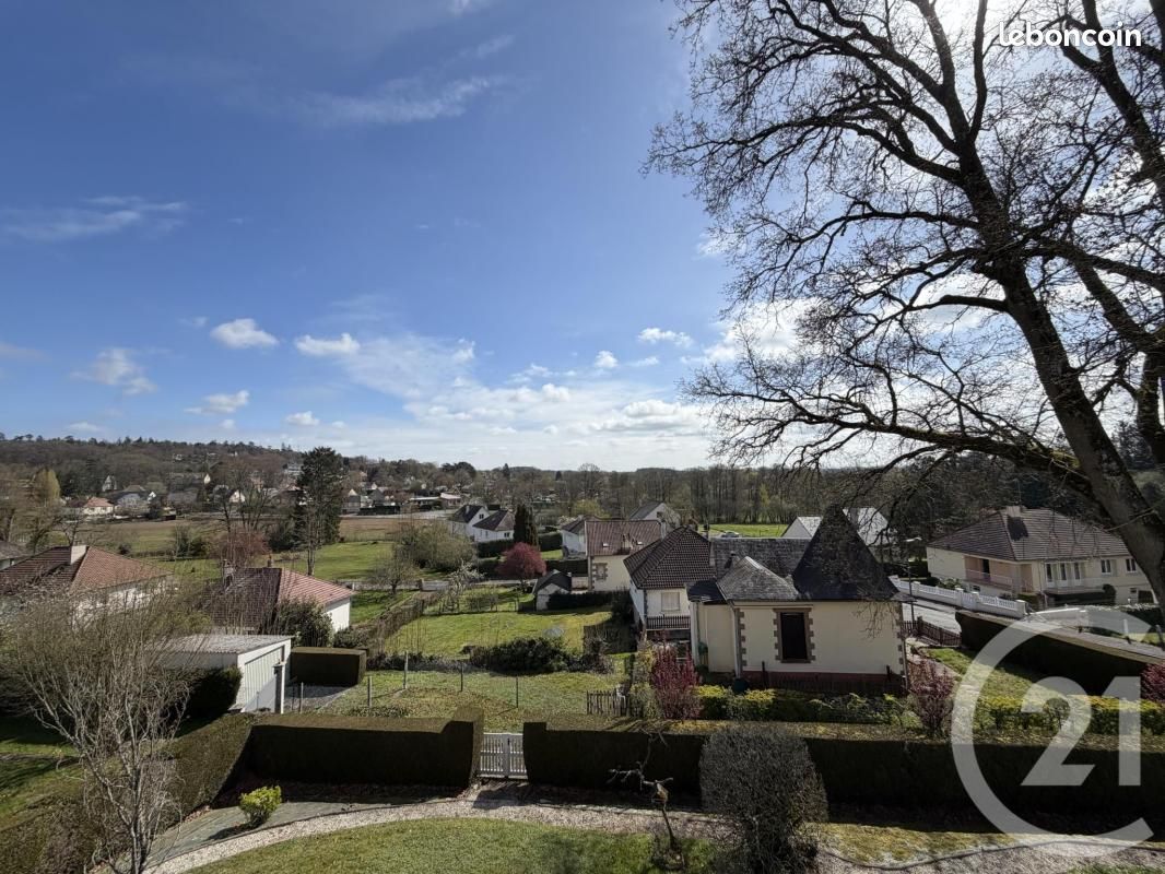 Château 7 pièces 150 m² (image 11)