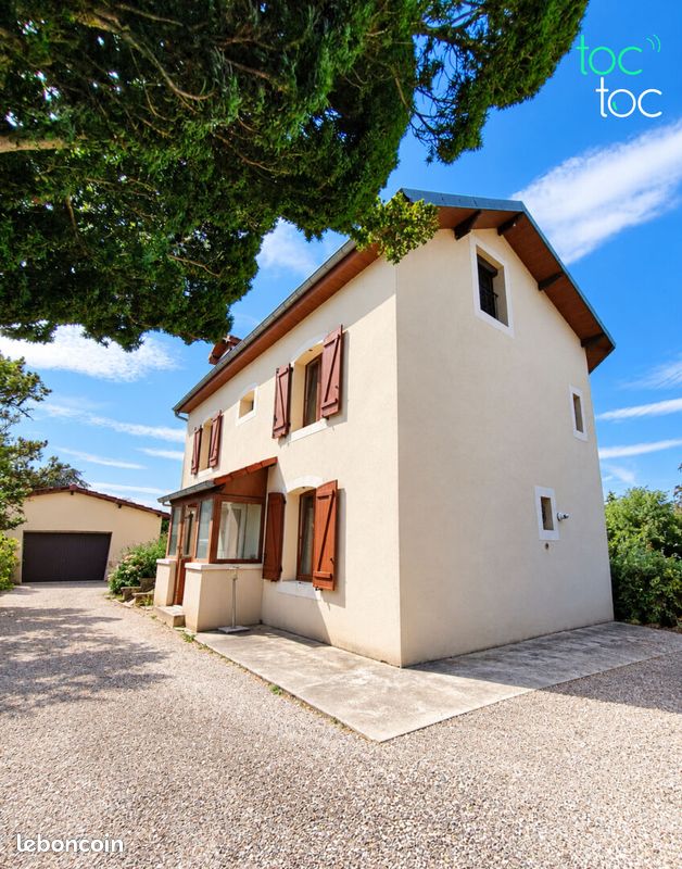 Maison 7 pièces 152 m² · à Dole · 152 m² · 299 000 €