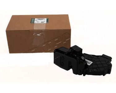 4x Actionneurs Serrure Porte Land Rover - Compatible Range Rover, Evoque, Freelander