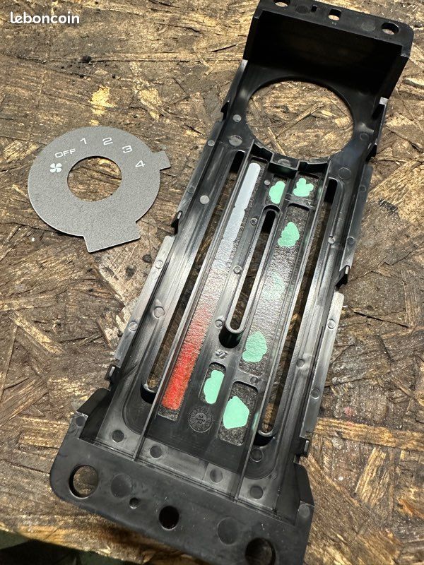 Panneau ventilation mx5 na (image 3)