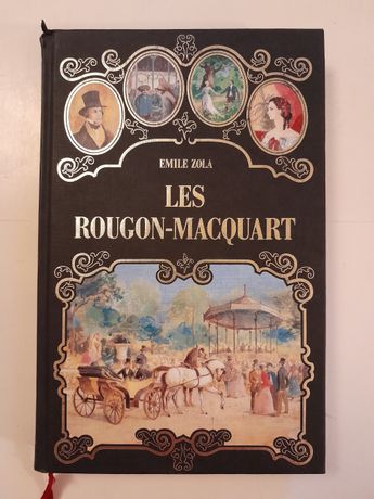 Livres d'occasion Bouches-du-Rhône (13) - leboncoin