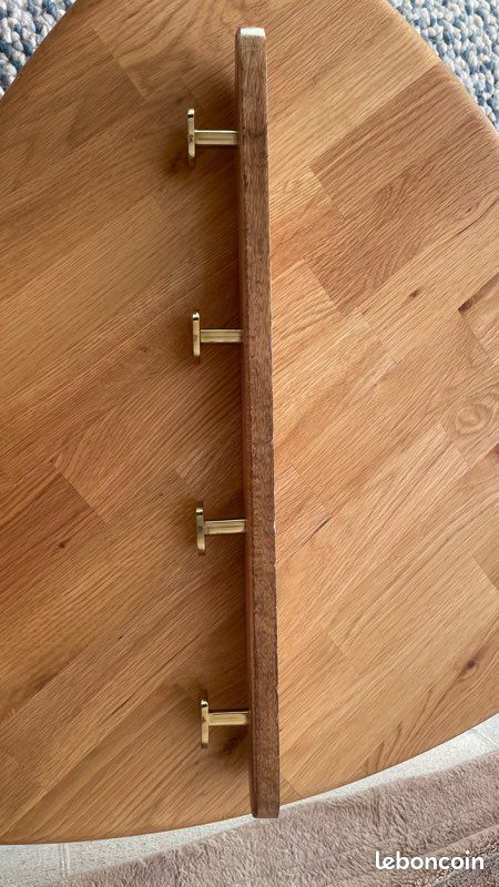 Porte manteau maison du monde (image 3)