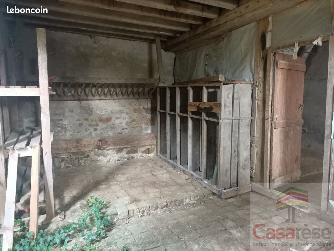 Maison 8 pièces 294 m² (image 5)