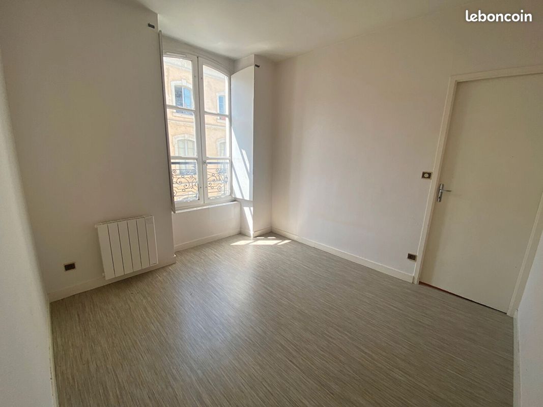 Appartement a louer laval - 3 pièce(s) - 44 m2 - Surfyn