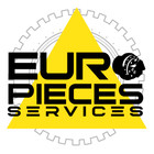 EURO-PIECES-SERVICES