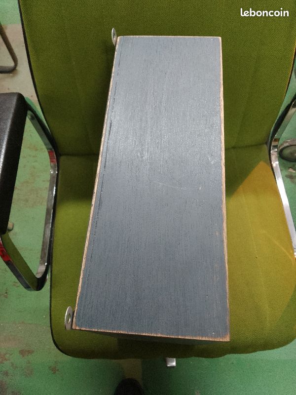 Petite Étagère bois (image 3)