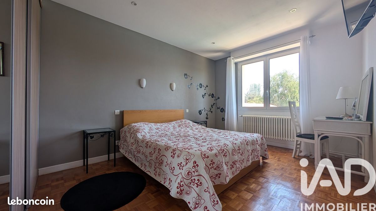 Maison 6 pièces 190 m² (image 14)
